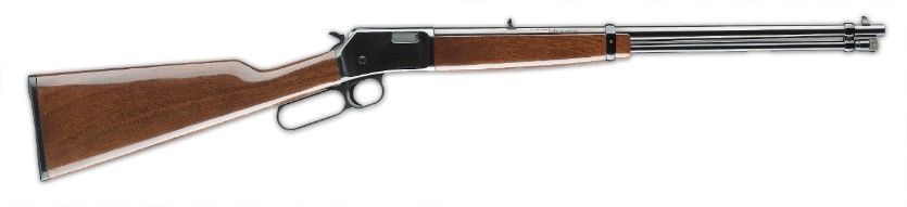 Browning BL-22 Grade I